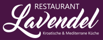 restaurant homepage erstellen in Brühl, Köln, Darmstadt, Bonn, Siegburg, Königswinter