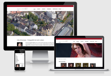 homepage erstellen lassen, webdesign für Troisdorf, Bergheim, Sieglar, Rott, Fotograf in Troisdorf