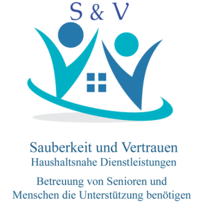 Webdesign & Online Marketing SEO, SEA für klein- & mittelständische Unternehmen    Köln, Bonn, Rhein-Sieg, Oberbergischer Kreis, deutschlandweit!