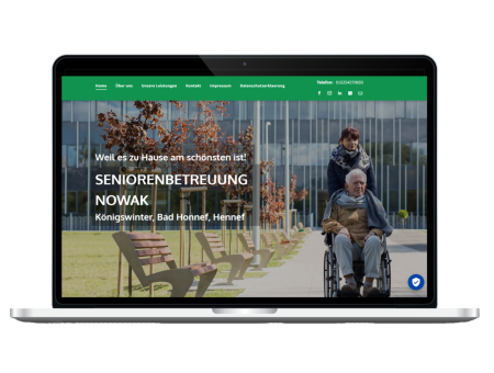 webdesign für pflegedienst in bonn, königswinter, siegburg, wiehl, gummersbach, waldbröl, bad honnef aegidienberg.de