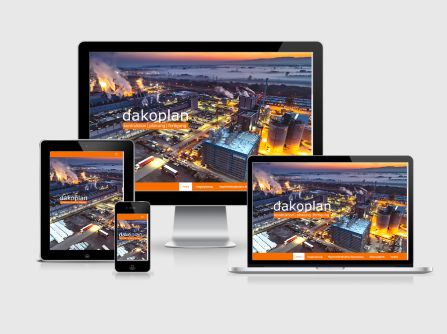 Neue Homepage für Handwerker, Handel, Verkauf, Weinhandel, Webdesign Bonn, Homepage erstellen, Website erstellen lassen