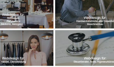 Webdesign Köln, Homepage erstellen, SEO, Onlinemarketing, Agentur, Google Ranking steigern, Onlinemarketing, SEA Kunden gewinnen Koeln