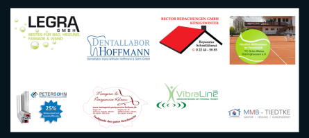 Webdesign & SEO Agentur Bonn, Wiehl, Gummersbach, Königswinter, Hennef, Siegburg, Troisdorf, Rhein-Sieg, Oberbergischer Kreis, Webdesigner, Homepage erstellen, Website erstellen Bonn, lokale Suchmaschinenoptimierung, ADS, AdWords SEA, Kunden gewinnen