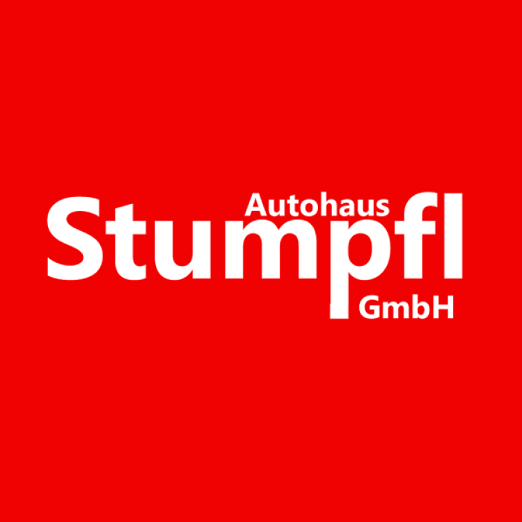 Physiotherapeut Königswinter, Homepageerstellung, SEO AI & Suchmaschinenoptimierung, Onlinemarketing Strategien für klein- & mittelständische Unternehmen, Ärzte, Handwerksbetriebe, beratende Berufe, Restaurants und weitere Betriebe in Köln, Bonn, Gummersb