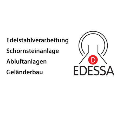 Metallbau Gummersbach, Wiehl, Waldbröl, Bonn,, Homepageerstellung, SEO AI & Suchmaschinenoptimierung, Onlinemarketing Strategien für klein- & mittelständische Unternehmen, Ärzte, Handwerksbetriebe, beratende Berufe, Restaurants und weitere Betriebe in Köl