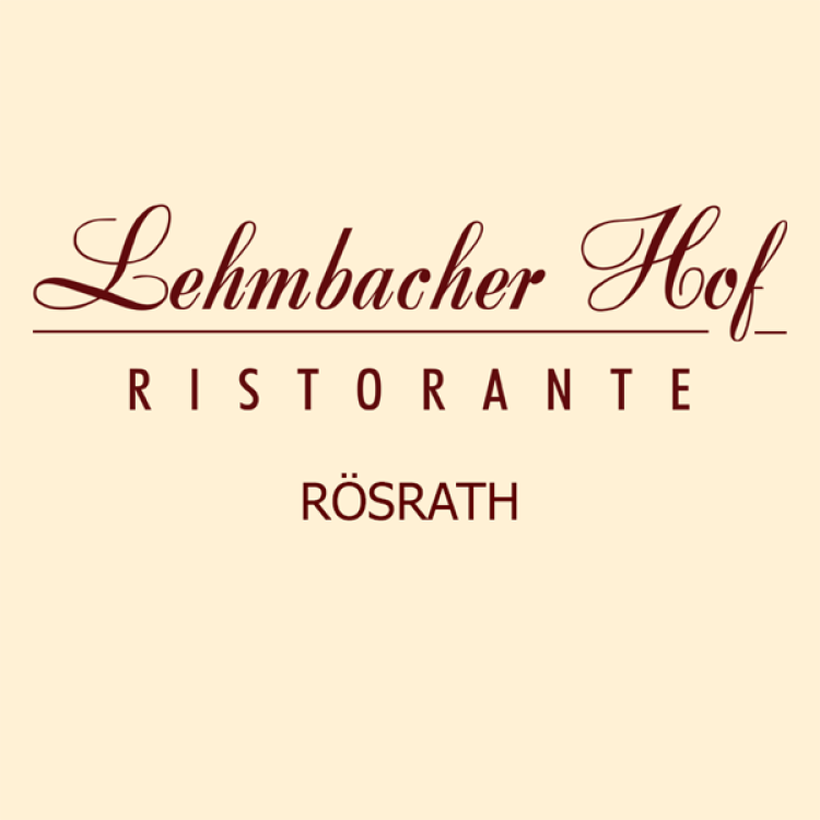 Restaurant in Rösraht, Köln, Bergisch Gladbach, Homepageerstellung, SEO AI & Suchmaschinenoptimierung, Onlinemarketing Strategien für klein- & mittelständische Unternehmen, Ärzte, Handwerksbetriebe, beratende Berufe, Restaurants und weitere Betriebe in Kö