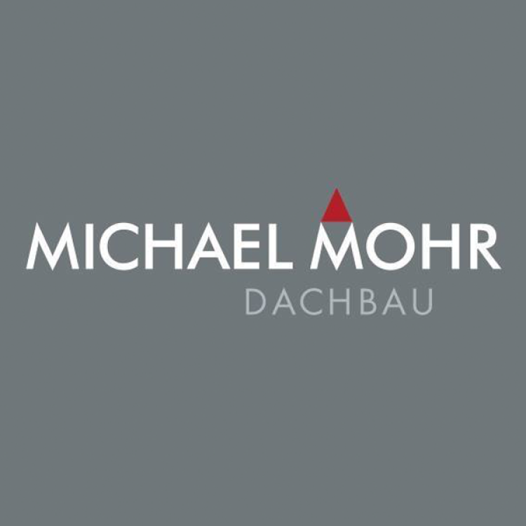 Referenz, Logopädische Praxis in Bad Honnef, Homepageerstellung, SEO AI & Suchmaschinenoptimierung, Onlinemarketing Strategien für klein- & mittelständische Unternehmen, Ärzte, Handwerksbetriebe, beratende Berufe, Restaurants und weitere Betriebe in Köln,