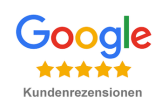 Das sagen unsere Kunden: Webdesign Bonn, Wiehl, Gummersbach, Königswinter, Siegburg, Troisdorf, Webdesigner, Website erstellen Bonn, lokale Suchmaschinenoptimierung, webdesign für handwerker, webdesign agentur, homepage erstellen, website erstellen Agentu