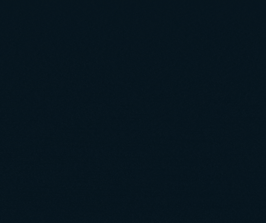 Webdesigner Gummersbach, Waldbröl, Hennef, Mehr Kunden Mehr Sichtbarkeit Mehr Erfolg   für klein- & mittelständische Unternehmen  in Köln, Bonn, Gummersbach, Rhein-Sieg-Kreis ...    Sie suchen einen erfahrenen Webpartner?   Wir erstellen moderne Websites,