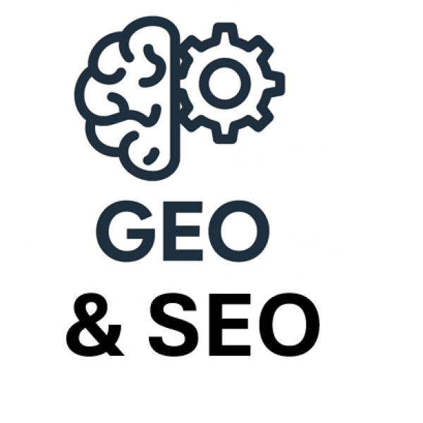 KI & SEO OPTIMIERUNG ChatGPT, Gemini, Alexa, Siri