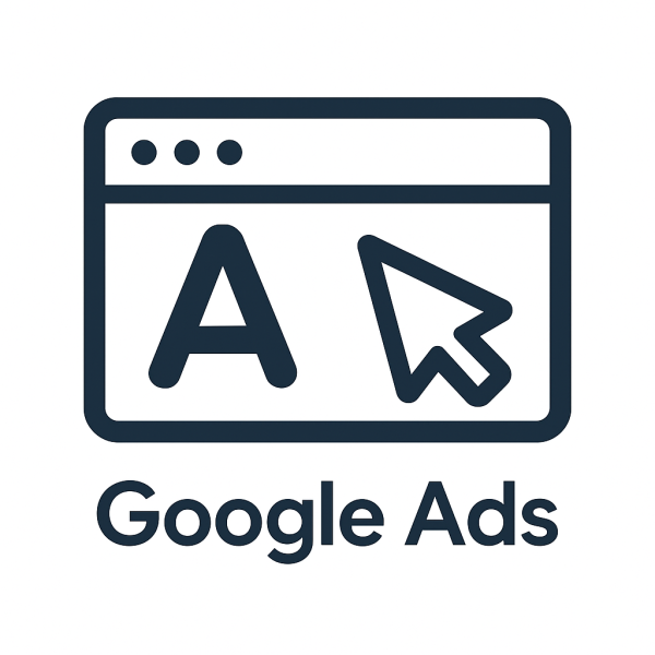Google Ads Management   Strategien, Analyse, Optimierung und zur Steigerung der Kundengewinnung    für Unternehmen, die wachsen wollen.