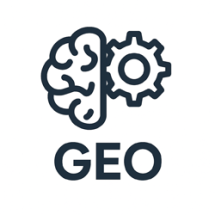 MyLocal Ranking SEO  Wir denken die Sichtbarkeit neu!    Ihre Website soll nicht nur gefunden, sondern Kunden gewinnen.      Ich mache Ihr Unternehmen sichtbar – bei Google und in KI-Systemen wie ChatGPT & Gemini.   Mit gezielter SEO & GEO-Optimierung ver