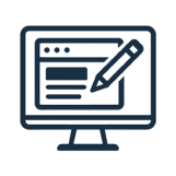 Homepage erstellen, Webdesigner für KMUs im Raum Gummersbach, Wiehl, Königswinter, Siegburg, Waldbröl, Hennef, Bad Honnef