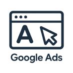 Google Ads Management   Strategien, Analyse, Optimierung und zur Steigerung der Kundengewinnung    für Unternehmen, die wachsen wollen.