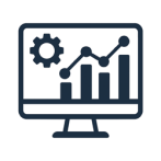 individuelle Online-Strategien, die genau auf die Ziele Ihres Unternehmens abgestimmt sind.    Dabei beraten wir auch Kunden mit bestehender Websites, die mit Ihrer Webseite die besser gefunden werden und mehr Kunden gewinnen möchten.