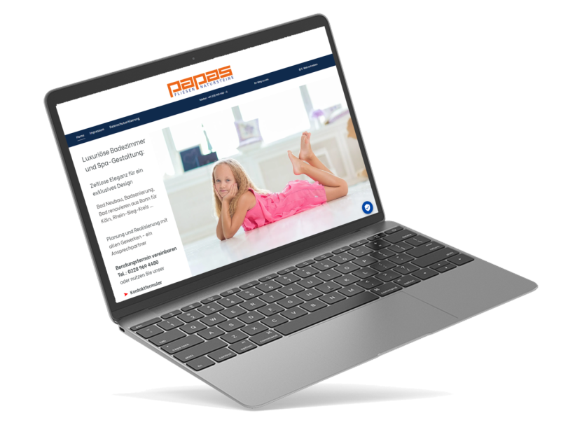 Webdesigner in Gummersbach, Waldbröl, Hennef, Mehr Kunden Mehr Sichtbarkeit Mehr Erfolg für klein- & mittelständische Unternehmen  in Köln, Bonn, Gummersbach, Rhein-Sieg-Kreis ...    Sie suchen einen erfahrenen Webpartner?   Wir erstellen moderne Websites