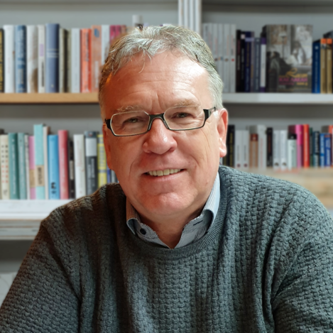 Neukundengewinnung, Google SEO, ADS, Anzeigenwerbung, Onlinemarketing, Webdesigner in Gummersbach, Waldbröl, Hennef, Mehr Kunden Mehr Sichtbarkeit Mehr Erfolg für klein- & mittelständische Unternehmen  in Köln, Bonn, Gummersbach, Rhein-Sieg-Kreis ...    S