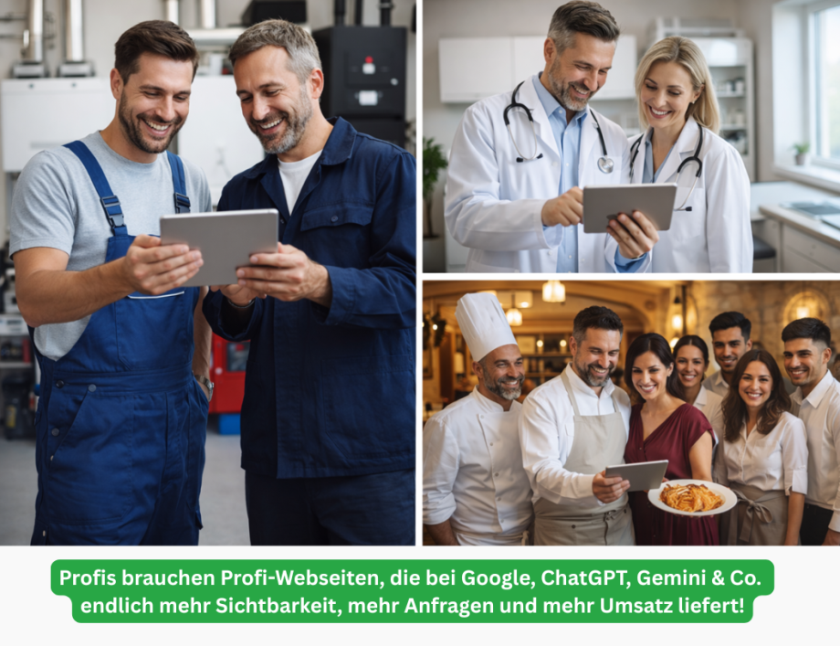 Agentur für Webdesign | SEO & GEO KI Agentur für Online Marketing   Entdecken Sie die Vorteile lokaler Suchmaschinenmarketing SEM, SEO, SEA für Deutschland und der Region zwischen Köln, Bonn, Siegburg, Gummersbach ...