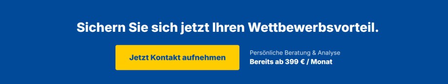 Agentur für Webdesign | SEO & GEO KI Agentur für Online Marketing   Entdecken Sie die Vorteile lokaler Suchmaschinenmarketing SEM, SEO, SEA für Deutschland und der Region zwischen Köln, Bonn, Siegburg, Gummersbach ...