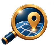 Lokale SEO – Suchmaschinenoptimierung  Wir verbessern Ihre regionale Auffindbarkeit bei Google. Damit potenzielle Kunden Ihr Unternehmen in Wiehl, Gummersbach, Köln, Bonn und im Rhein-Sieg-Kreis leichter finden.