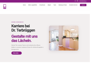 Webdesign Bonn, Köln, Gummersbach, Siegburg, Königswinter, SEO, SEA Suchmaschinenoptimierung, Google Ranking, Homepage erstellen für Handwerker, Handel, Ärzte, Restaurant, Maschinenbau, Ing.-Büro..