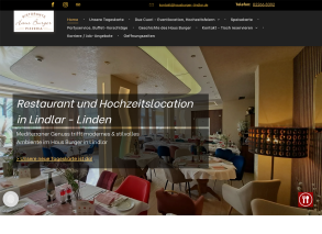 Webdesign Bonn, Köln, Gummersbach, Siegburg, Königswinter, SEO, SEA Suchmaschinenoptimierung, Google Ranking, Homepage erstellen für Handwerker, Handel, Ärzte, Restaurant, Maschinenbau, Ing.-Büro..
