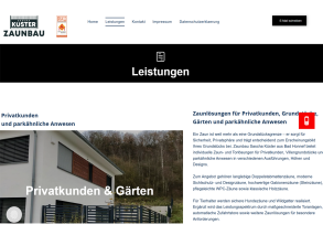 Webdesign Bonn, Köln, Gummersbach, Siegburg, Königswinter, SEO, SEA Suchmaschinenoptimierung, Google Ranking, Homepage erstellen für Handwerker, Handel, Ärzte, Restaurant, Maschinenbau, Ing.-Büro..
