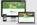 Webdesigner Bonn, Webdesign für Handwerker, Website gestalten, Homepage erstellen, Homepageerstellung für Dienstleister in und um Bonn, Gummersbach, Siegen, Waldbröl, Siegen, Köln, Siegburg, Meckenheim, Koblenz