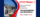 Referenzobjekte, Kundenprojekte Webdesign & SEO Agentur Bonn, Wiehl, Gummersbach, Königswinter, Siegburg, Troisdorf, Webdesigner, Website erstellen Bonn, lokale Suchmaschinenoptimierung, webdesign agentur, homepage erstellen, website erstellen