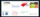 Referenzobjekte, Kundenprojekte Webdesign & SEO Agentur Bonn, Wiehl, Gummersbach, Königswinter, Siegburg, Troisdorf, Webdesigner, Website erstellen Bonn, lokale Suchmaschinenoptimierung, webdesign agentur, homepage erstellen, website erstellen