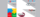 Referenzobjekte, Kundenprojekte Webdesign & SEO Agentur Bonn, Wiehl, Gummersbach, Königswinter, Siegburg, Troisdorf, Webdesigner, Website erstellen Bonn, lokale Suchmaschinenoptimierung, webdesign agentur, homepage erstellen, website erstellen