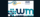 Referenzobjekte, Kundenprojekte Webdesign & SEO Agentur Bonn, Wiehl, Gummersbach, Königswinter, Siegburg, Troisdorf, Webdesigner, Website erstellen Bonn, lokale Suchmaschinenoptimierung, webdesign agentur, homepage erstellen, website erstellen