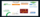 Referenzobjekte, Kundenprojekte Webdesign & SEO Agentur Bonn, Wiehl, Gummersbach, Königswinter, Siegburg, Troisdorf, Webdesigner, Website erstellen Bonn, lokale Suchmaschinenoptimierung, webdesign agentur, homepage erstellen, website erstellen