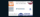 Referenzobjekte, Kundenprojekte Webdesign & SEO Agentur Bonn, Wiehl, Gummersbach, Königswinter, Siegburg, Troisdorf, Webdesigner, Website erstellen Bonn, lokale Suchmaschinenoptimierung, webdesign agentur, homepage erstellen, website erstellen