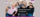 Referenzobjekte, Kundenprojekte Webdesign & SEO Agentur Bonn, Wiehl, Gummersbach, Königswinter, Siegburg, Troisdorf, Webdesigner, Website erstellen Bonn, lokale Suchmaschinenoptimierung, webdesign agentur, homepage erstellen, website erstellen