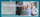 Referenzobjekte, Kundenprojekte Webdesign & SEO Agentur Bonn, Wiehl, Gummersbach, Königswinter, Siegburg, Troisdorf, Webdesigner, Website erstellen Bonn, lokale Suchmaschinenoptimierung, webdesign agentur, homepage erstellen, website erstellen