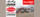 Referenzobjekte, Kundenprojekte Webdesign & SEO Agentur Bonn, Wiehl, Gummersbach, Königswinter, Siegburg, Troisdorf, Webdesigner, Website erstellen Bonn, lokale Suchmaschinenoptimierung, webdesign agentur, homepage erstellen, website erstellen