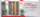 Referenzobjekte, Kundenprojekte Webdesign & SEO Agentur Bonn, Wiehl, Gummersbach, Königswinter, Siegburg, Troisdorf, Webdesigner, Website erstellen Bonn, lokale Suchmaschinenoptimierung, webdesign agentur, homepage erstellen, website erstellen