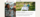Referenzobjekte, Kundenprojekte Webdesign & SEO Agentur Bonn, Wiehl, Gummersbach, Königswinter, Siegburg, Troisdorf, Webdesigner, Website erstellen Bonn, lokale Suchmaschinenoptimierung, webdesign agentur, homepage erstellen, website erstellen