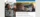 Referenzobjekte, Kundenprojekte Webdesign & SEO Agentur Bonn, Wiehl, Gummersbach, Königswinter, Siegburg, Troisdorf, Webdesigner, Website erstellen Bonn, lokale Suchmaschinenoptimierung, webdesign agentur, homepage erstellen, website erstellen