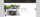 Referenzobjekte, Kundenprojekte Webdesign & SEO Agentur Bonn, Wiehl, Gummersbach, Königswinter, Siegburg, Troisdorf, Webdesigner, Website erstellen Bonn, lokale Suchmaschinenoptimierung, webdesign agentur, homepage erstellen, website erstellen