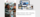 Referenzobjekte, Kundenprojekte Webdesign & SEO Agentur Bonn, Wiehl, Gummersbach, Königswinter, Siegburg, Troisdorf, Webdesigner, Website erstellen Bonn, lokale Suchmaschinenoptimierung, webdesign agentur, homepage erstellen, website erstellen