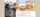 Referenzobjekte, Kundenprojekte Webdesign & SEO Agentur Bonn, Wiehl, Gummersbach, Königswinter, Siegburg, Troisdorf, Webdesigner, Website erstellen Bonn, lokale Suchmaschinenoptimierung, webdesign agentur, homepage erstellen, website erstellen