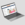 Medienagentur Werner Webdesign, SEO, GEO Agentur, Webdesigner für Bonn, Wiehl, Gummersbach, Köln, Hennef, Siegburg, Königswinter, Troisdorf, Waldbröl? Wir helfen neue Kunden zu gewinnen, Homepage erstellen, lokale Suchmaschinenoptimierung