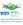 Medienagentur Werner Webdesign, SEO, GEO Agentur, Webdesigner für Bonn, Wiehl, Gummersbach, Köln, Hennef, Siegburg, Königswinter, Troisdorf, Waldbröl? Wir helfen neue Kunden zu gewinnen, Homepage erstellen, lokale Suchm