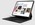 Medienagentur Werner Webdesign, SEO, GEO Agentur, Webdesigner für Bonn, Wiehl, Gummersbach, Köln, Hennef, Siegburg, Königswinter, Troisdorf, Waldbröl? Wir helfen neue Kunden zu gewinnen, Homepage erstellen, lokale Suchmaschinenoptimierung