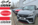 Medienagentur Werner Webdesign, SEO, GEO Agentur, Webdesigner für Bonn, Wiehl, Gummersbach, Köln, Hennef, Siegburg, Königswinter, Troisdorf, Waldbröl? Wir helfen neue Kunden zu gewinnen, Homepage erstellen, lokale Suchmaschinenoptimierung