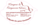 Medienagentur Werner Webdesign, SEO, GEO Agentur, Webdesigner für Bonn, Wiehl, Gummersbach, Köln, Hennef, Siegburg, Königswinter, Troisdorf, Waldbröl? Wir helfen neue Kunden zu gewinnen, Homepage erstellen, lokale Suchm