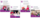 Medienagentur Werner Webdesign, SEO, GEO Agentur, Webdesigner für Bonn, Wiehl, Gummersbach, Köln, Hennef, Siegburg, Königswinter, Troisdorf, Waldbröl? Wir helfen neue Kunden zu gewinnen, Homepage erstellen, lokale Suchmaschinenoptimierung