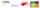 Medienagentur Werner Webdesign, SEO, GEO Agentur, Webdesigner für Bonn, Wiehl, Gummersbach, Köln, Hennef, Siegburg, Königswinter, Troisdorf, Waldbröl? Wir helfen neue Kunden zu gewinnen, Homepage erstellen, lokale Suchm